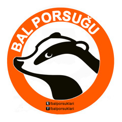 Stream balporsugu music | Listen to songs, albums, playlists for ...
