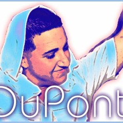 DuPont