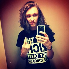 James Tyler Washington