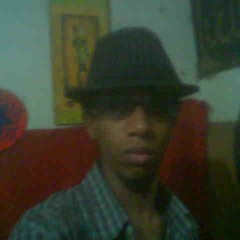 Ezzat Dahb