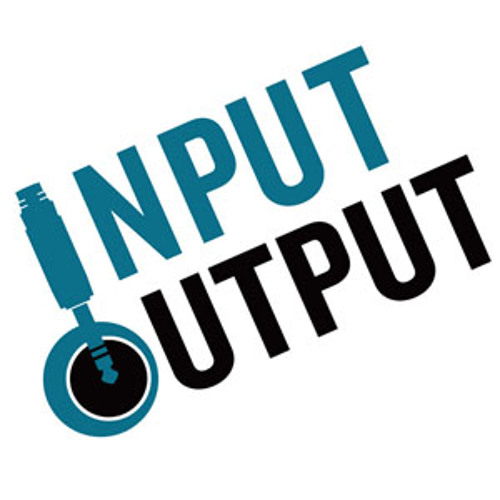 Stream Input Output Podcast music | Listen to songs, albums, playlists ...