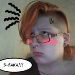 Kristeva Revey-Atkins