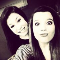 Hannah Marie Smith 2