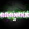 Qronixx
