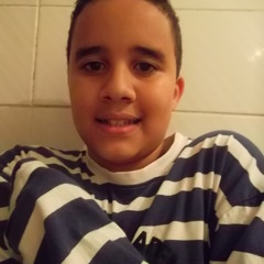 JosueAbreu
