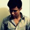 Ekjon Armaan