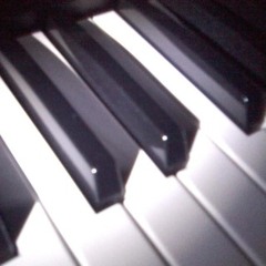 RagStep ( Indian Classical based fusion )
