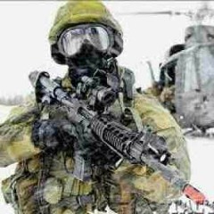 leonmak97
