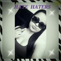 Melissa Gutierrez 15