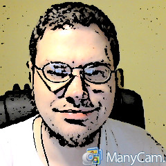 Michael August Schmidt