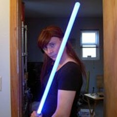 Sophianna K Ardinger