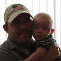 Kelly A. Althoff