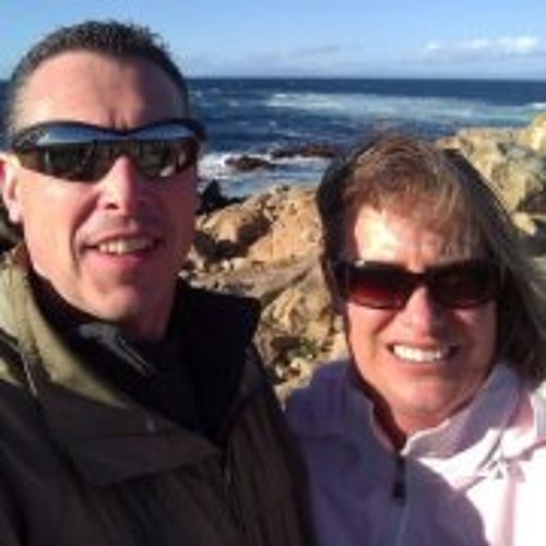 Stream Eric Wilford music Listen to songs, albums, playlists for free