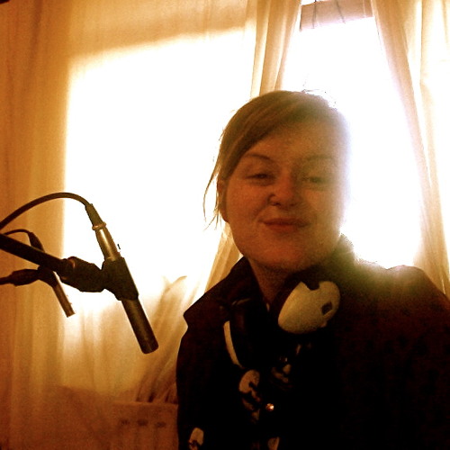 Moody's Mood for Love