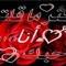 Khalid Gagenابوأشــجان