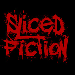 SlicedFiction