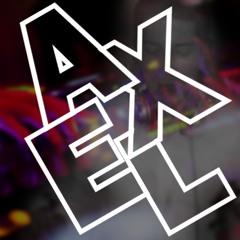 Axel Lewis