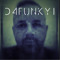 D4FUNKY1