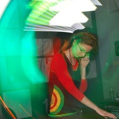 Miss I Dread VIBRATION