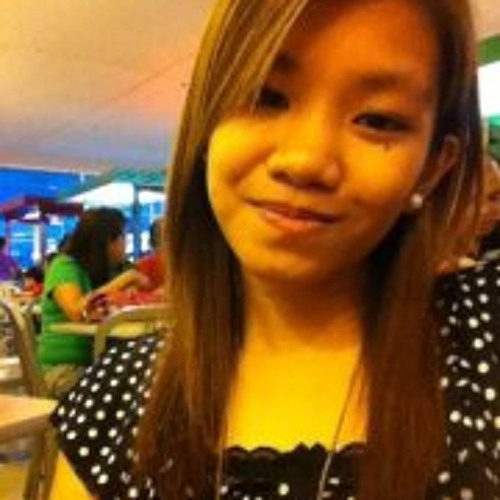 Stream KeLi Ramos music | Listen to songs, albums, playlists for free on SoundCloud KeLi Ramos