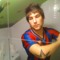 leo_04