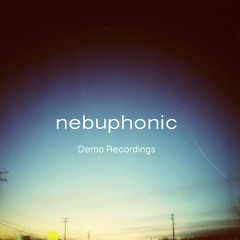 nebuphonic
