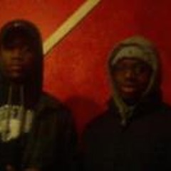 Young Goon Ron