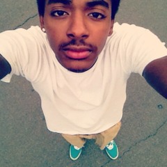 Frenchblueee