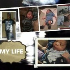 Rickey Simmons Gutta Mane