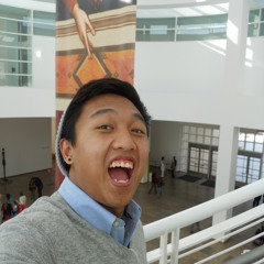 Andy Khamphasithivong