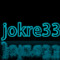 Jokre33
