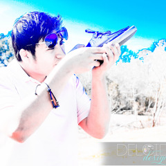 Sonido Delcid (Dj Astro)