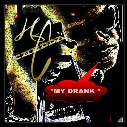 HollyChedda "LBJ Champions" Akron Anthem, Disses MGK Prod By: Catalyst . Ideal Ent