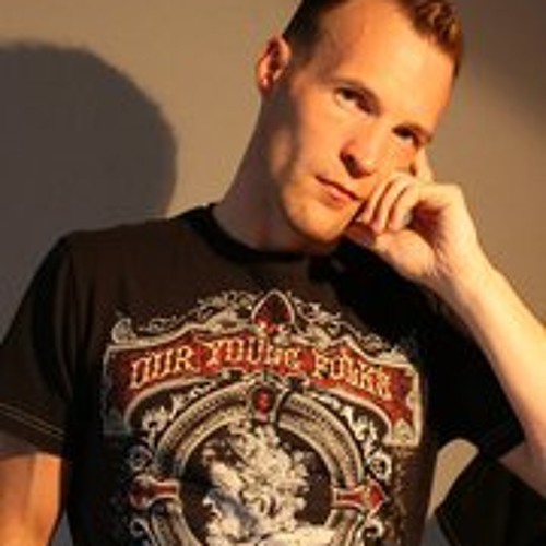 ALEXANDER PFAFFENBACH visual data 2