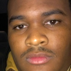 heat-vision-ent