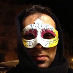 Arian 181755725