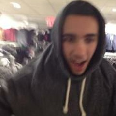 Daughter 'Youth'  (Fauxe Remix)