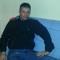 user853116808