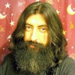 Alejandro Sánchez 115