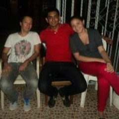 Francisco J Castilla