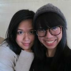 Evangeline May Calica