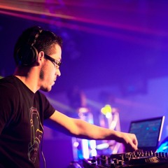 DJ PakBo