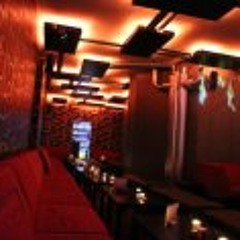 Noa-Lounge Berlin