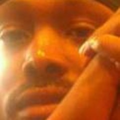 Henry Daonenonly Moore