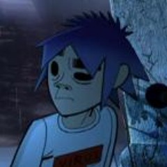 McKenna Marie Rummans