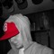 Brandon Thomas 47