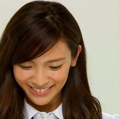 Cheryl Pham 1