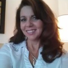 Jayne Morton-Terrault