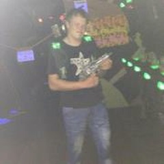 Tannis Kendall-coyle