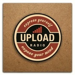 Upload Upbradiostation